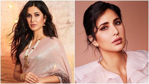 കത്രീനയുടെ ആരാധകനായിട്ടും എന്തുകൊണ്ട് വധ ഭീഷണി?കാരണം വെളിപ്പെടുത്തി യുവാവ്‌