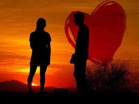 പ്രണയം പൊട്ടി, മുന്‍കാമുകനോട് പ്രതികാരം വീട്ടാനെത്തിയ യുവതിക്ക് ലഭിച്ചത് എട്ടിന്റെ പണിയും ജയിലും