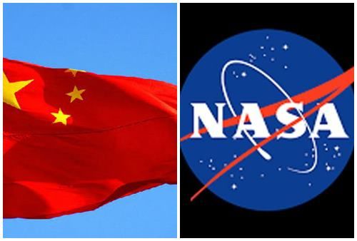 സയന്‍സ് വാർത്തകൾ, ചിത്രങ്ങൾ ...