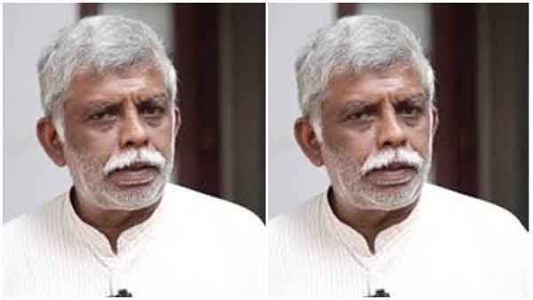 സിവിക് ചന്ദ്രനെതിരെ പീഡന പരാതിയുമായി മറ്റൊരു യുവ എഴുത്തുകാരി; കേസെടുത്ത് പൊലീസ്