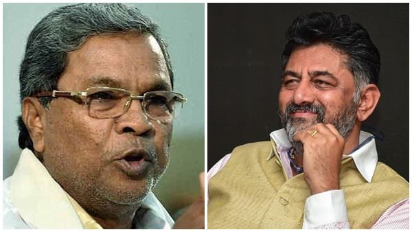 കര്‍ണാടകം പിടിക്കുമോ? കോണ്‍ഗ്രസിന് രണ്ടിലൊന്ന് തീരുമാനിക്കണം, ഇല്ലെങ്കില്‍ പിടിവിടും!!