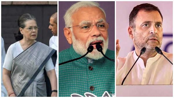 17 എംഎല്‍എമാര്‍ കൂറുമാറും? രാഷ്ട്രപതി തിരഞ്ഞെടുപ്പിന് കാലുവാരിയവരെ നിരീക്ഷിക്കാന്‍ കോണ്‍ഗ്രസ്