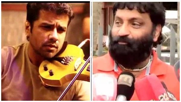 കലാഭവന്‍ സോബി പറഞ്ഞ ആ 4 പേര്‍ ആര്?ബാലഭാസ്‌ക്കറിന്റെ മരണത്തിലെ സത്യം പുറത്തുകൊണ്ടുവരുമെന്ന് സോബി