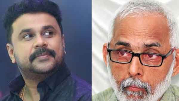 'പള്‍സര്‍ സുനി മാനസികരോഗിയെങ്കില്‍ ദിലീപ് രക്ഷപ്പെടും...സാധ്യത ഇങ്ങനെ'; വിശദീകരിച്ച് സിആര്‍ നീലകണ്ഠന്‍