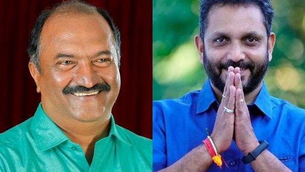 ജീവനക്കാരുടെ ശമ്പളം മുടങ്ങാത്തത് കേന്ദ്ര സഹായമുള്ളതിനാലെന്ന് സുരേന്ദ്രന്‍: മറുപടിയുമായി ധനമന്ത്രി