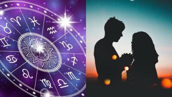 ഈ രാശിക്കാരാണോ; നിങ്ങളുടെ പ്രണയത്തില്‍ സംഭവിക്കുന്നത് അറിയണ്ടേ, ഒപ്പം മറ്റൊരു സൗഭാഗ്യവും