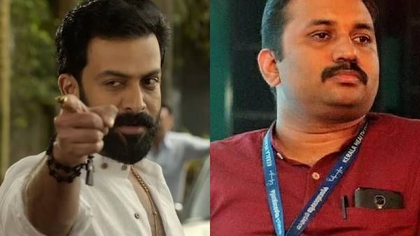 'അഭിനന്ദനീയമാണ്, പക്ഷെ ആ സംഭാഷണം സിനിമയില്‍ ഉള്ളിടത്തോളം ആ തെറ്റ് തിരുത്തപ്പെടുന്നില്ല'