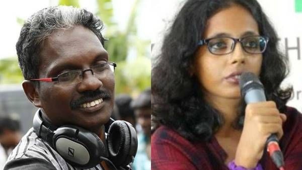 'കുഞ്ഞിലയുടെ പ്രതിഷേധത്തില്‍ ന്യായമായ ഒരു ചോദ്യം ഉണ്ട്'; പിന്തുണയുമായി ഡോ ബിജു