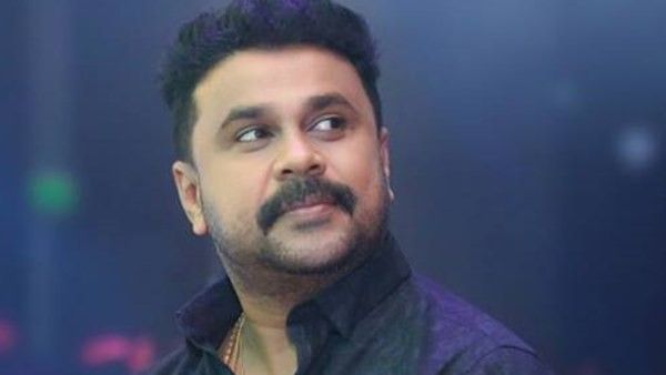 'ദിലീപിന്റെ അവസാന നീക്കം പൾസർ സുനിയേയും രക്ഷിക്കാൻ; അവസാന അടവ് ചീറ്റി പോകുമെന്ന് സംവിധായകൻ