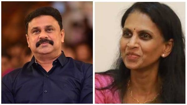 ദിലീപ് കേസില്‍ പുതിയ പരാതി; ആര്‍ ശ്രീലേഖയെ സാക്ഷിയാക്കണം, ശക്തമായ നടപടി വേണം