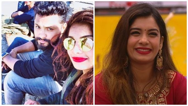 'ദിൽഷ സഹോദരനാക്കി, പക്ഷേ ഞാൻ കണ്ടത് സുഹൃത്തായി'..കാരണം അതാണെന്ന് സൂരജ്..വൈറൽ