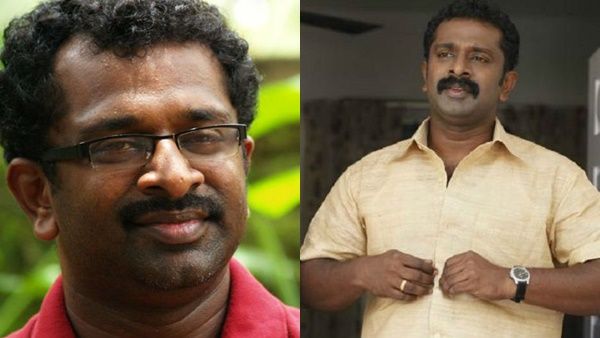 ശ്രീജിത്ത് രവിക്ക് ആദ്യം പിടി വീണത് പാലക്കാട്: അന്ന് പറഞ്ഞത് നമ്പർ മാറിപ്പോയതാവാമെന്ന്