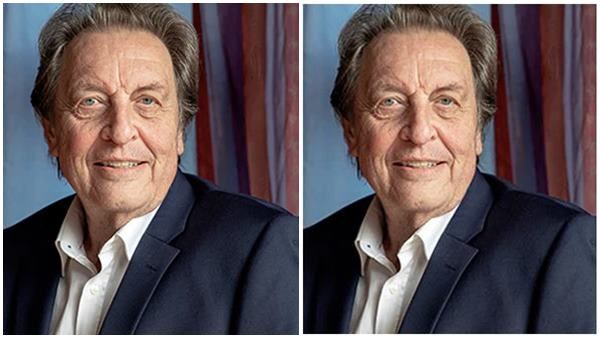 76കാരന്‍ എറോള്‍ മസ്‌കിന്റെ ബീജത്തിന് 'ഹൈ ക്ലാസ് സ്ത്രീക'ളുടെ നീണ്ടനിര';ഡിമാന്റിന് കാരണം ഇത്