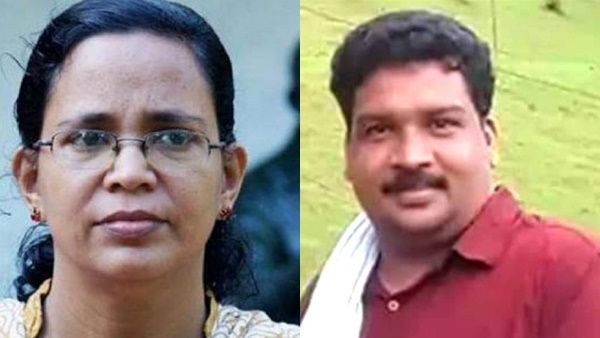 വടകരയില്‍ പൊലീസ് കസ്റ്റഡിയിലെടുത്ത യുവാവിന്റെ മരണം: അന്വേഷണം ക്രൈംബ്രാഞ്ചിന്, നടപടി വേണമെന്ന് രമയും