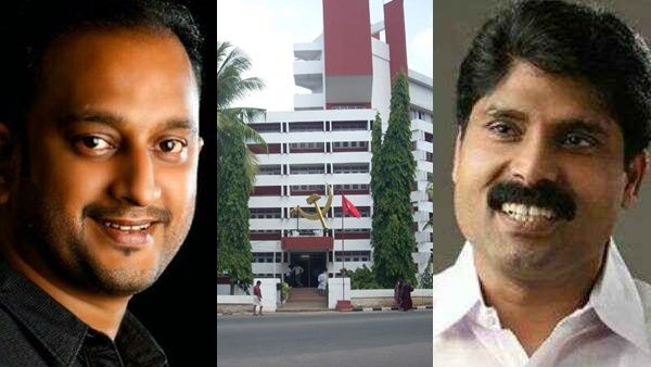 'ബോംബെറിഞ്ഞത് അവർ തന്നെയാവും' ഫിറോസിന്റെ 7 കാരണങ്ങള്‍: നേട്ടം ആർക്കെന്ന് സിദ്ധീഖും