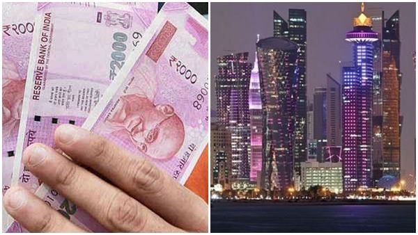 പ്രവാസികള്‍ക്ക് മൂന്നു ലക്ഷം രൂപ വരെയാണ് ഒറ്റത്തവണ ധനസഹായം: അപേക്ഷ ക്ഷണിച്ച് സർക്കാർ