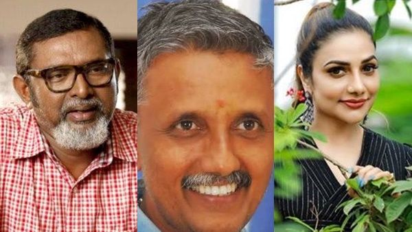 'ഒരു വർഷം പടമില്ലെങ്കില്‍ ലാലിന് ജീവിക്കാന്‍ പറ്റാതാവുമോ; റിമി ടോമി എന്ത് വന്നാലും ചിരിക്കും'