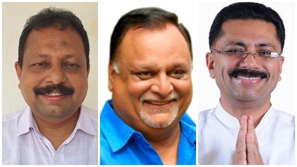 സിമിയിലും ലീഗിലും സ്ഥാനം കിട്ടിയിരുന്നെങ്കിൽ ഇപ്പോഴും ജലീൽ ഇടതുപക്ഷത്തെ വിമർശിച്ചേനെ;സലീം മടവൂർ