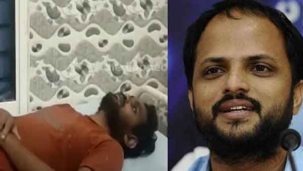 ജൂഡ് ആന്തണി-കുഞ്ചാക്കോ ചിത്രത്തിന്റെ സെറ്റില്‍ കഞ്ചാവ് മാഫിയയുടെ ആക്രമണം, മേക്കപ്പ് ആര്‍ട്ടിസ്റ്റിന് പരിക്ക്