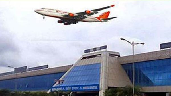 കുട്ടിയുടെ ജീവൻ രക്ഷിക്കാൻ അപൂര്‍വ രക്തഗ്രൂപ്പ്; സൗദിയിലേക്ക് പറന്ന് നാല് മലയാളികള്‍