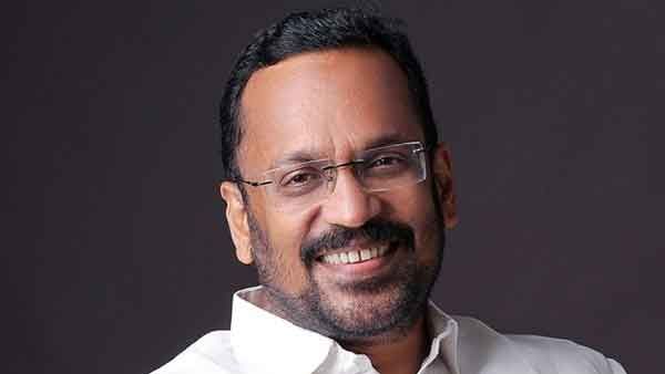 ഭൂമിയുടെ ന്യായവിലയില്‍ കൃത്രിമം കാട്ടിയാല്‍ ഭൂവുടമക്കെതിരെ കടുത്ത നടപടി; ഓഡിറ്റ് ശക്തമാക്കും