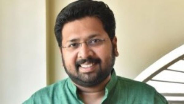 'കേരളം ബനാന റിപ്പബ്ലിക്കായി, മുഖ്യമന്ത്രി ഭീരു'; ജാമ്യത്തിന് പിന്നാലെ ശബരീനാഥൻ