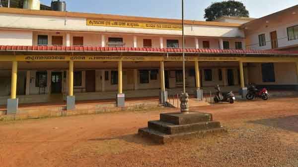 തലാസീമിയ ബാധിച്ച ഏഴ് വയസുകാരിയുടെ ചികിത്സയ്ക്ക് വേണ്ടത് 40 ലക്ഷം; കൈകോര്‍ത്ത് ഒരു ഗ്രാമം