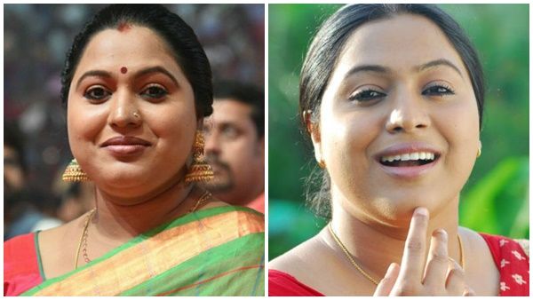 ദില്‍ഷ-ബ്ലെസ്ലി ബന്ധം എങ്ങനെയാണ്; പ്രതികരിച്ച് ലക്ഷ്മി പ്രിയ, അവനത് മറ്റൊരു തരത്തില്‍, മറുപടി വൈറല്‍