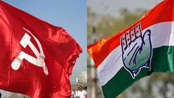 തദ്ദേശ ഉപതെരഞ്ഞെടുപ്പ് ; ഇടുക്കിയില്‍ എല്‍ഡിഎഫിനും, യുഡിഎഫിനും ഓരോ സീറ്റില്‍ വിജയം