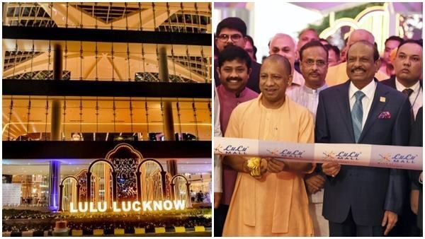 ലുലുമാളില്‍ 80 ശതമാനവും ഹിന്ദു ജീവനക്കാര്‍; വ്യാജ പ്രചാരണം വിശ്വസിക്കരുതെന്ന് മാനേജ്മെന്റ്