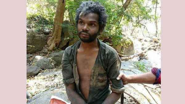 'മധുവിന്റെത് കസ്റ്റഡി മരണമല്ല'; മജിസ്റ്റീരിയൽ റിപ്പോർട്ട് കോടതിയിൽ