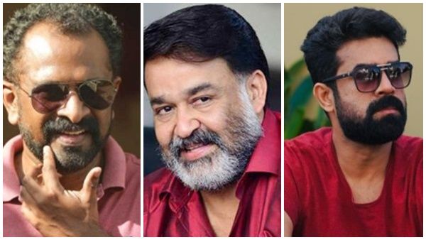 വിജയ് ബാബുവിന് ലഭിച്ച ആനുകൂല്യം ശ്രീജിത്തിന് ലഭിക്കുമോ?;നാണക്കേട് മറിക്കടക്കാൻ അമ്മയുടെ തിരക്കിട്ട ചർച്ചകൾ