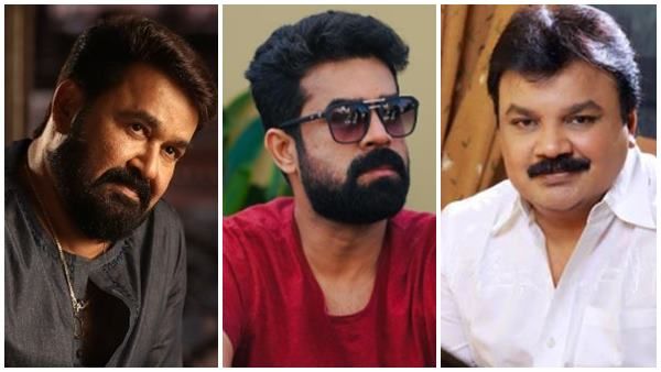 മോഹന്‍ലാലിന് അതൃപ്തി, വിജയ് ബാബുവിന്റെ കാര്യത്തില്‍ പറഞ്ഞത് ഇങ്ങനെ... ഇടവേളയുടെ മറുപടി