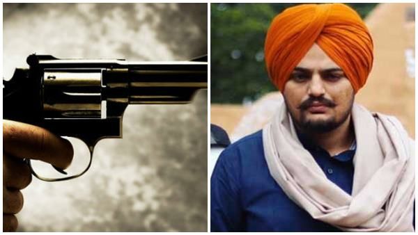 പഞ്ചാബില്‍ പോലീസ് എന്‍കൗണ്ടര്‍; സിദ്ദു മൂസെ വാലയുടെ ഘാതകന്‍ കൊല്ലപ്പെട്ടു? ഏറ്റുമുട്ടല്‍ തുടരുന്നു
