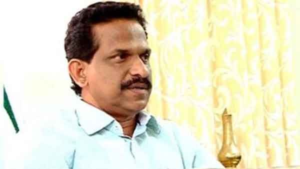 മലബാര്‍ ദേവസ്വം ബോര്‍ഡിന് കീഴിലെ ക്ഷേത്രങ്ങളെ സ്വയം പര്യാപ്തമാക്കുമെന്ന് എംആര്‍ മുരളി