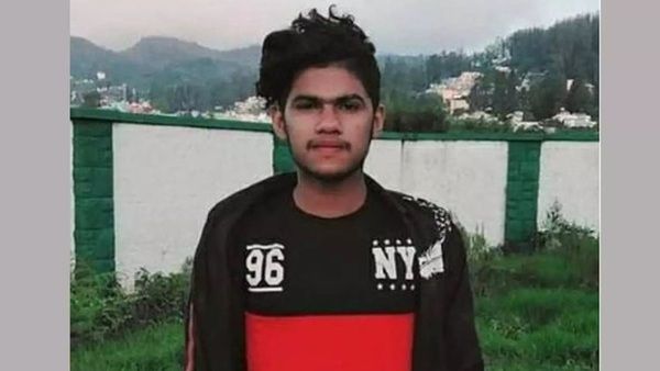 സുള്ള്യയില്‍ 19കാരന്‍ ആള്‍ക്കൂട്ടത്തിന്റെ മര്‍ദനത്തില്‍ കൊലപ്പെട്ടു, എട്ട് പേര്‍ അറസ്റ്റില്‍