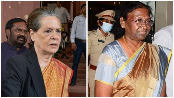 ജാര്‍ഖണ്ഡ്, ഗുജറാത്ത്, മധ്യപ്രദേശ്, രാജസ്ഥാന്‍, കംപ്ലീറ്റ് വോട്ട് ചോര്‍ച്ച, അന്വേഷണത്തിന് കോണ്‍ഗ്രസ്