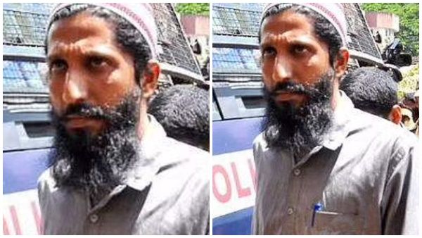 കളമശ്ശേരി ബസ് കത്തിക്കൽ: 3 പ്രതികൾ കുറ്റക്കാരെന്ന് കോടതി, ശിക്ഷ തിങ്കളാഴ്ച