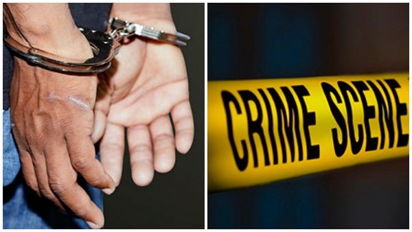 യുവാവിന് നേരെ ക്രൂര മർദ്ദനം; ചുറ്റിക കൊണ്ട് കാല്‍മുട്ട് തല്ലിയൊടിച്ചു; കേസിൽ ആറ് പ്രതികൾ