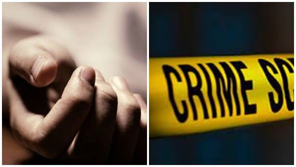 'ക്രൂരത ചെയ്തവനോട് പൊറുക്കാൻ കഴിയില്ല'; മകളെ പീഡിപ്പിച്ചയാളെ വെട്ടിക്കൊന്ന് അച്ഛനും സഹോദരങ്ങളും