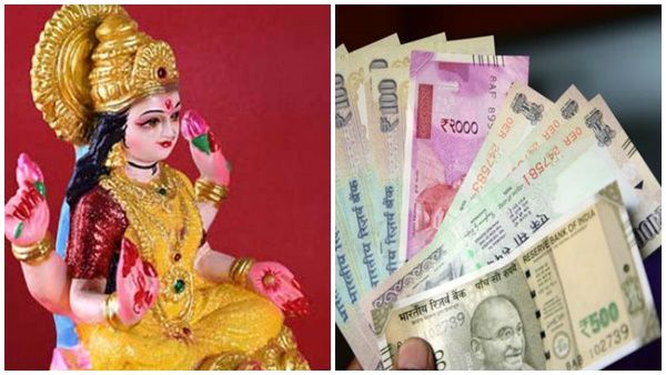 സമ്പത്തിന്റെ ഉടമകൾ; ആഡംബര ജീവിതം ആഘോഷമാക്കും; ജീവിതം ദാ ഹാപ്പി മൂഡിൽ; നിങ്ങൾ ഇവരോ ?