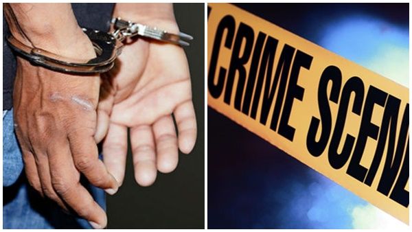 വീട്ടമ്മയോട് കാണിച്ചത് ക്രൂരത; പീഡനശ്രമം ഉൾപ്പെടെ 6 ജാമ്യമില്ലാ വകുപ്പുകൾ; സംഭവ സ്ഥലത്ത് പരിശോധന ?