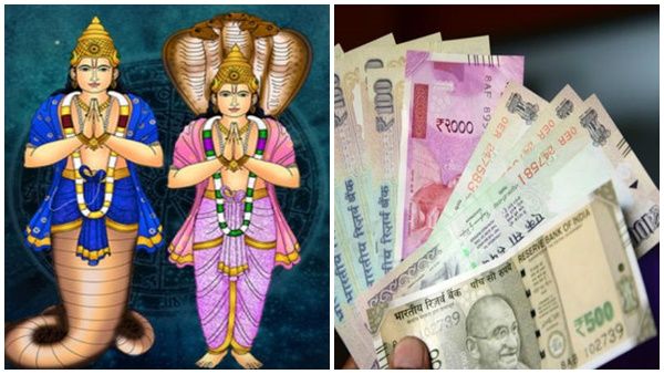 പണത്തിന്റെ കാലം; സൗഭാഗ്യങ്ങൾ മാത്രം; കേതുവാണ് കിടിലം; 3 രാശിക്കാർ സേഫാണ്; പക്ഷെ...!