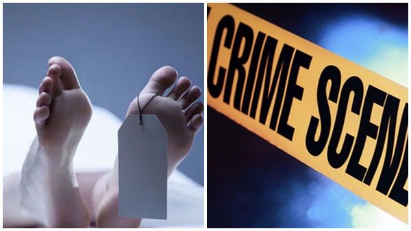 സ്ത്രീ ശരീരം തോട്ടത്തിൽ; 17 വർഷം മുൻപ് കൊലപാതകം! വീണ്ടും അന്വേഷിക്കാൻ ഉത്തരവ്