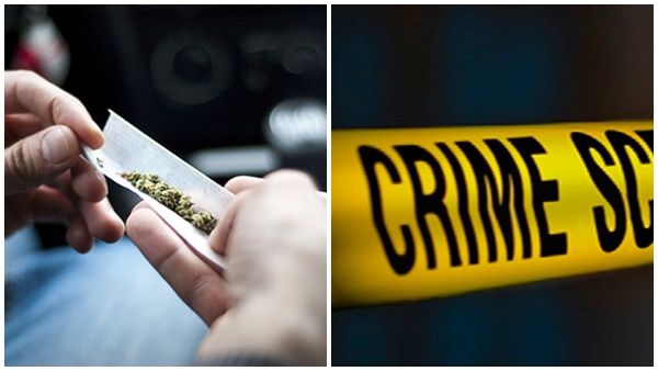 പെൺകുട്ടിയെ കാറിൽ നിന്നും തള്ളിയിട്ട സംഭവം; പ്രതിയുടെ കയ്യിൽ പത്ത് ഗ്രാം എംഡിഎംഎ; അന്വേഷണം തുടരുന്നു