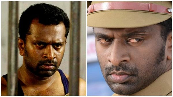 ആദ്യ തവണ ക്ഷമിച്ചു; വീണ്ടും ശ്രീജിത്ത് രവി നഗ്നത പ്രദര്‍ശിപ്പിച്ചുവെന്ന് കുടുബം, നടന്‍ ജയിലിലേക്ക്