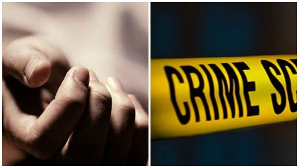 മരിച്ചത് കഴുത്ത് ഞെരുങ്ങി; കൊലപാതകം തന്നെ: മോഷ്ടിക്കാൻ എത്തി; പിന്നാലെ !