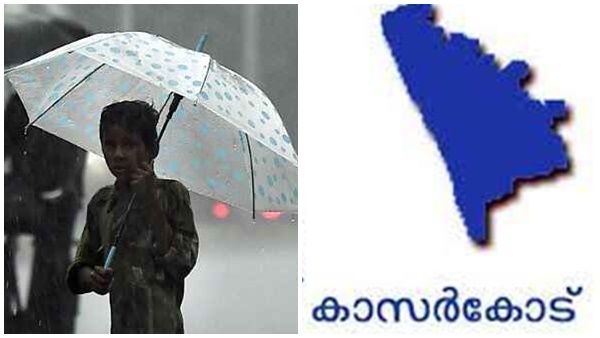 'എന്റെ മോനെയും കൊണ്ട് എവിടെ പോകാനാ, തിന്നാനും കുടിക്കാനും ഒന്നും വേണ്ട';പ്രിയയുടെ ദുരിതം !