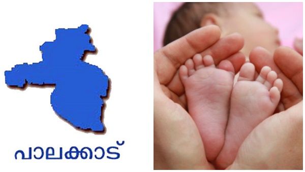 മകളുടെ മൃതദേഹവുമായി കിലോമീറ്ററുകൾ നടന്നു;റോഡില്ല, ആംബുലന്‍സില്ല; പിതാവിന്റെ ദുരവസ്ഥ !