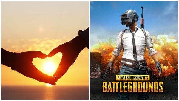 പബ്ജിക്ക് അടിമ! യുവാവിനെ കണ്ടപ്പോൾ മൂന്ന് മക്കളെ ഉപേക്ഷിച്ച് അമ്മ ഒളിച്ചോടി; ഒടുവിൽ !